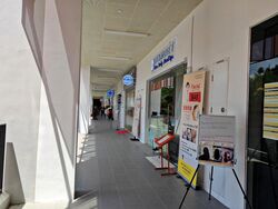 Circuit Road (D13), Shop House #469178851